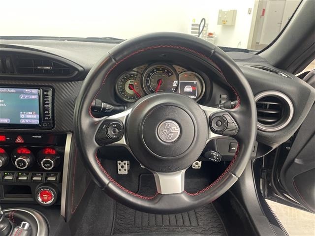 Toyota 86 2017 7559340-18
