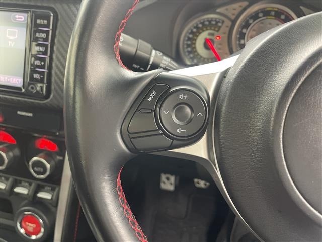 Toyota 86 2017 7559340-19