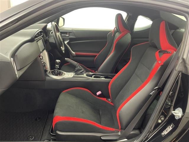 Toyota 86 2017 7559340-2