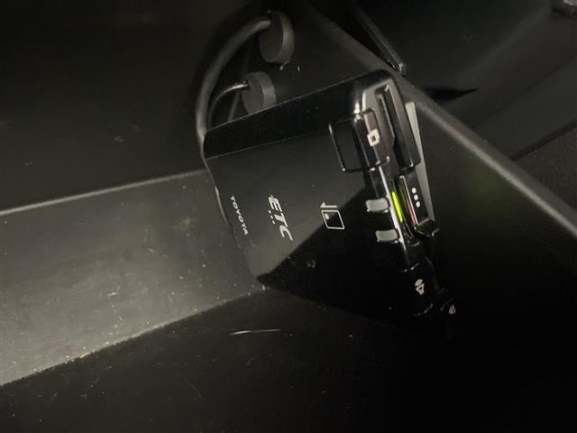 Toyota 86 2017 7559340-20