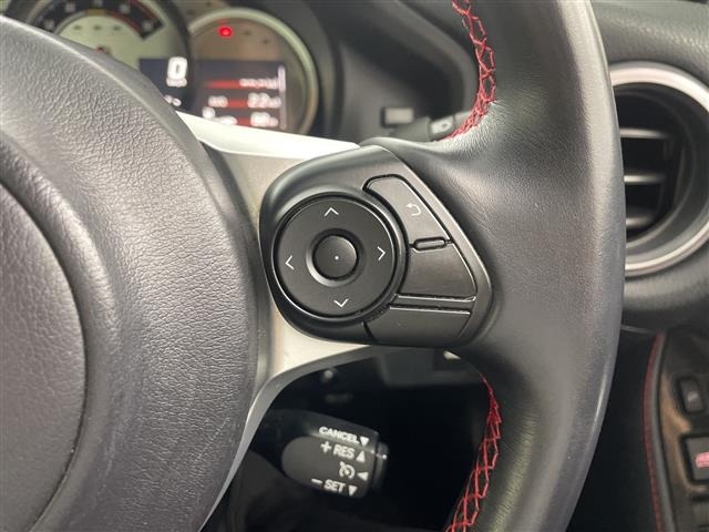 Toyota 86 2017 7559340-21