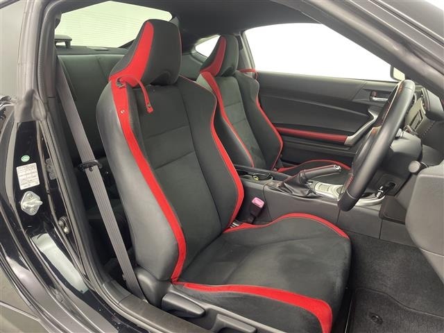 Toyota 86 2017 7559340-22