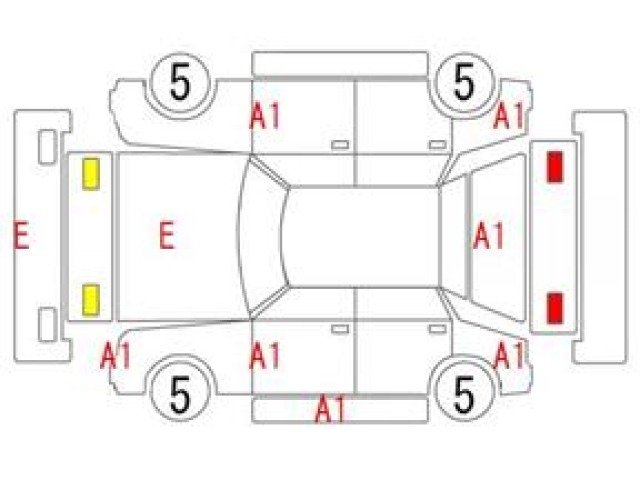 Toyota 86 2017 7559340-23