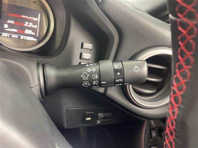 Toyota 86 2017 7559340-3
