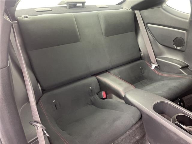 Toyota 86 2017 7559340-4