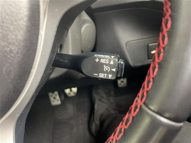 Toyota 86 2017 7559340-5