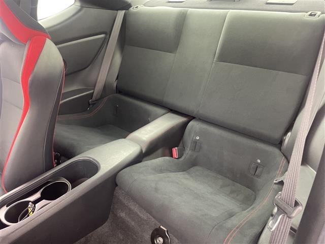 Toyota 86 2017 7559340-6