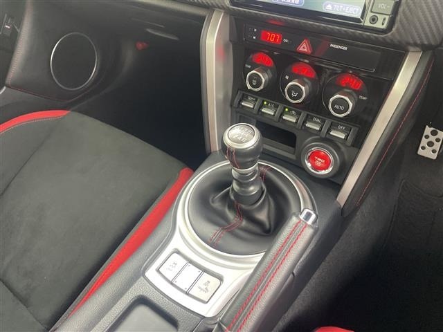 Toyota 86 2017 7559340-7