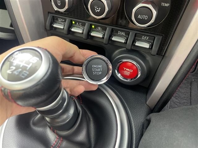Toyota 86 2017 7559340-9
