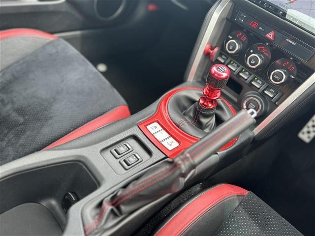 Toyota 86 2017 7559344-12