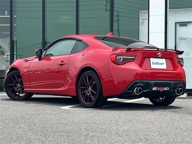 Toyota 86 2017 7559344-13