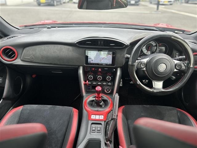 Toyota 86 2017 7559344-14