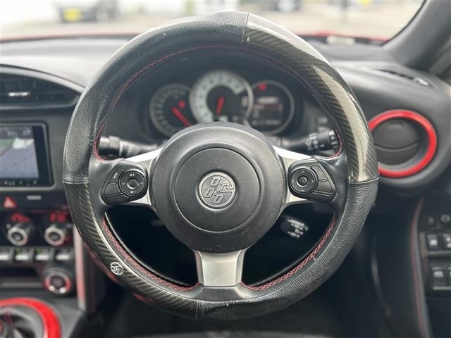 Toyota 86 2017 7559344-15