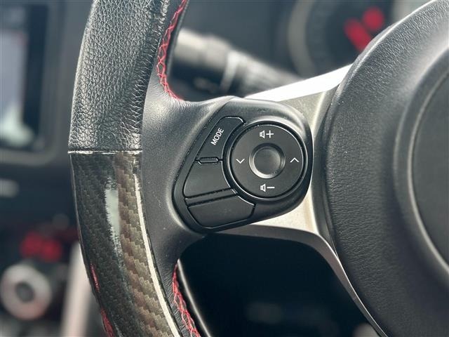 Toyota 86 2017 7559344-16