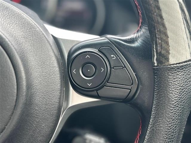 Toyota 86 2017 7559344-17
