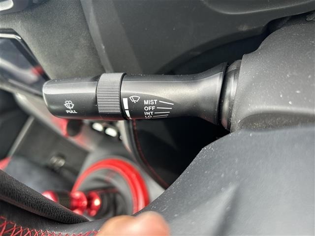 Toyota 86 2017 7559344-18