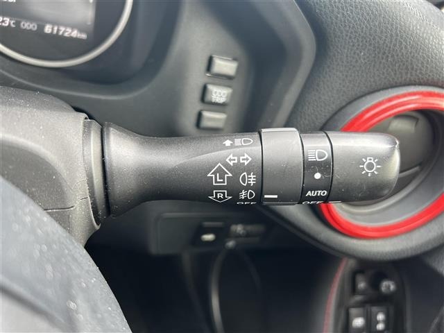 Toyota 86 2017 7559344-19