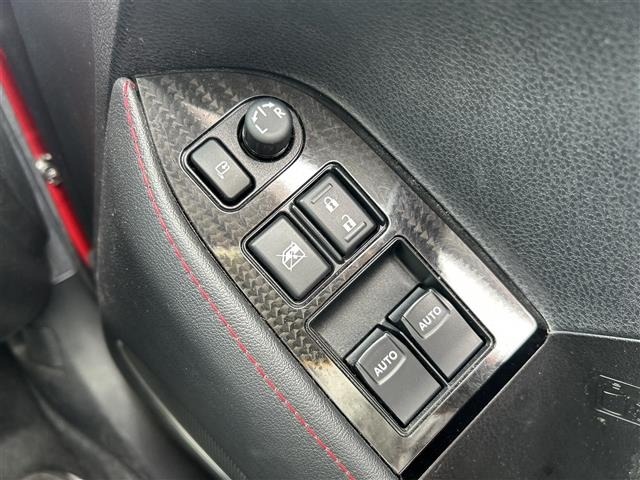 Toyota 86 2017 7559344-2