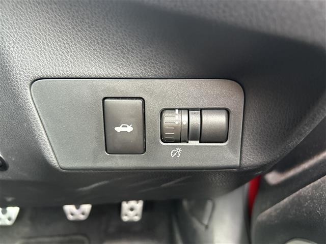 Toyota 86 2017 7559344-20