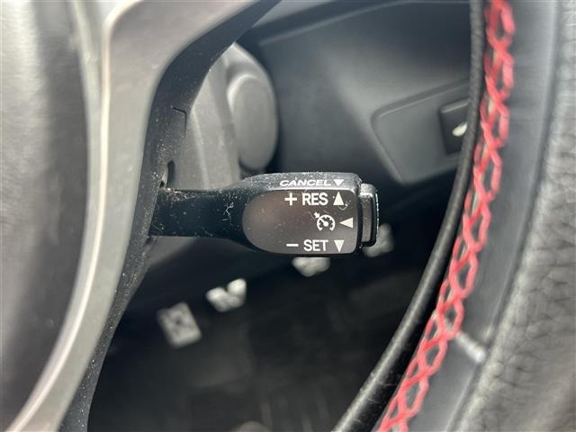 Toyota 86 2017 7559344-21