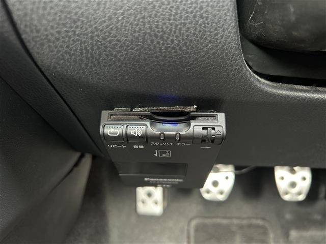 Toyota 86 2017 7559344-22