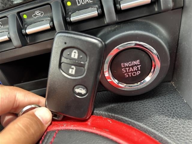 Toyota 86 2017 7559344-6