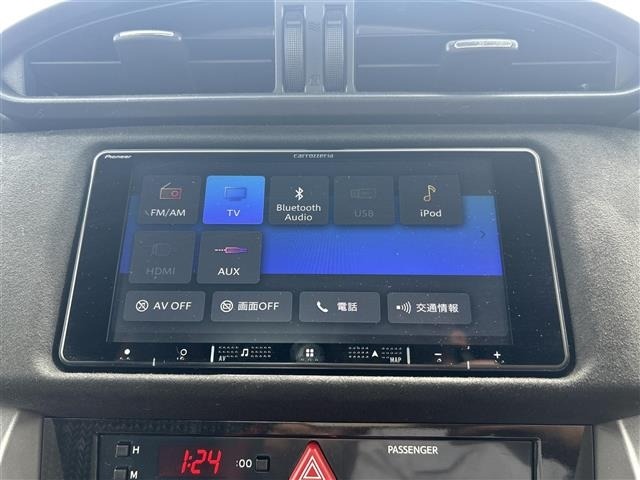 Toyota 86 2017 7559344-7