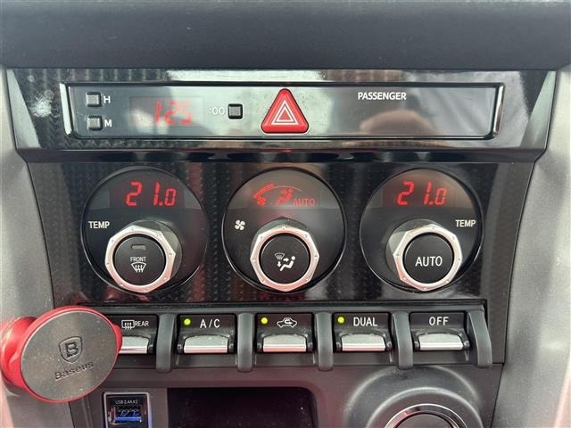 Toyota 86 2017 7559344-8