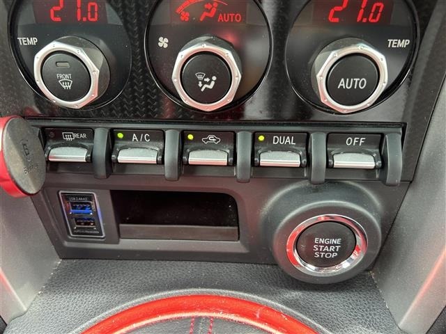 Toyota 86 2017 7559344-9