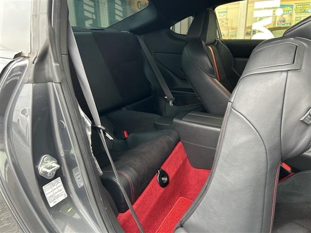 Toyota 86 2022 7559345-1