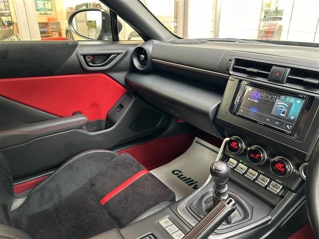 Toyota 86 2022 7559345-10