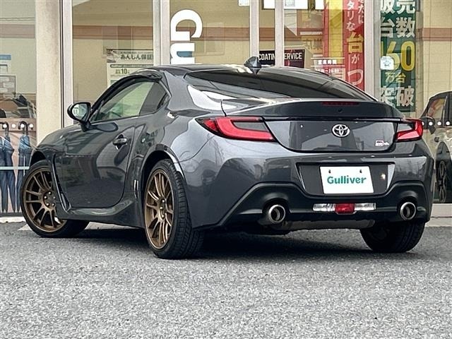 Toyota 86 2022 7559345-13
