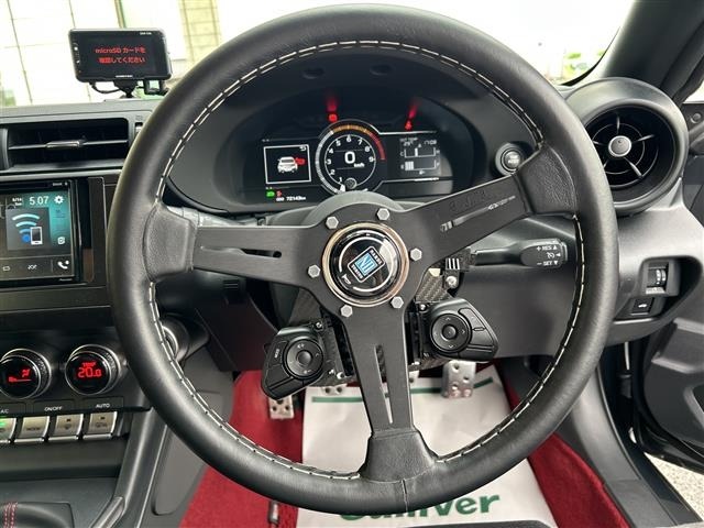 Toyota 86 2022 7559345-15