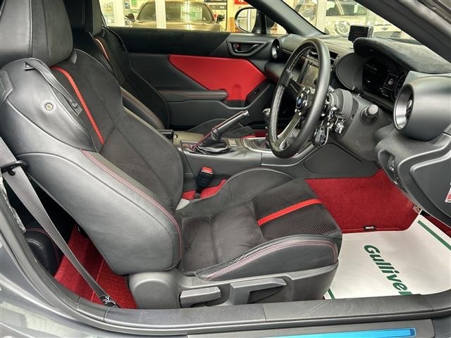 Toyota 86 2022 7559345-18
