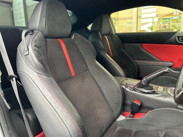 Toyota 86 2022 7559345-19