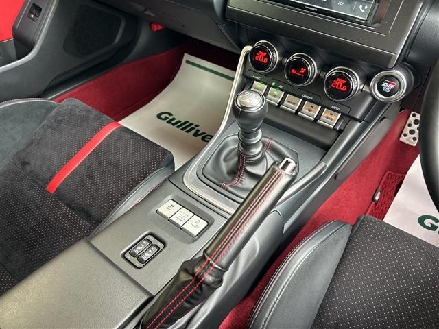 Toyota 86 2022 7559345-2