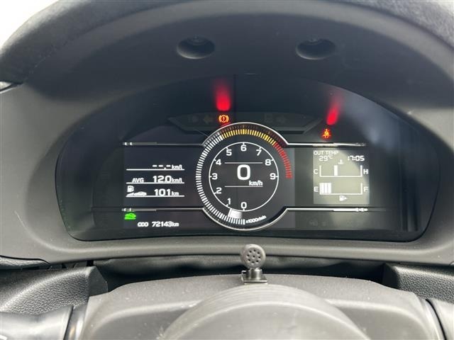 Toyota 86 2022 7559345-22