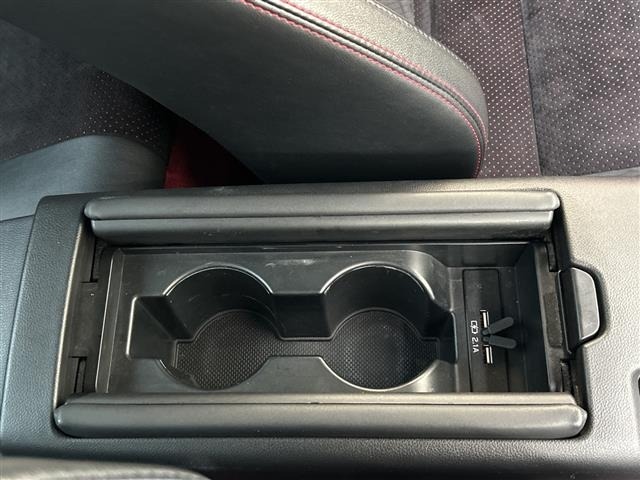Toyota 86 2022 7559345-4