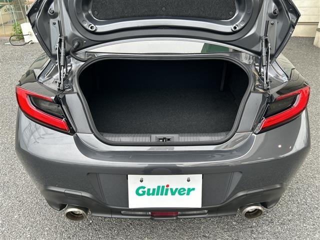 Toyota 86 2022 7559345-5