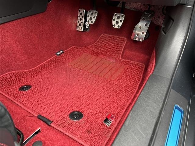 Toyota 86 2022 7559345-7