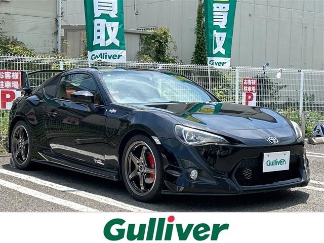 Toyota 86 2016 7559346-0