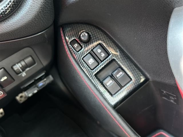 Toyota 86 2016 7559346-10