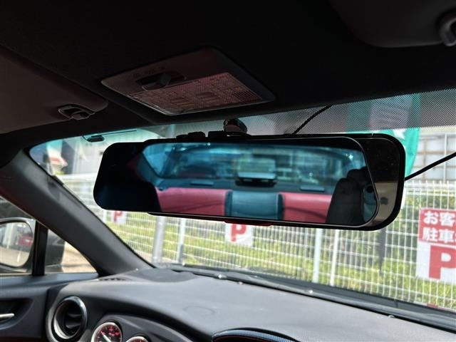 Toyota 86 2016 7559346-11