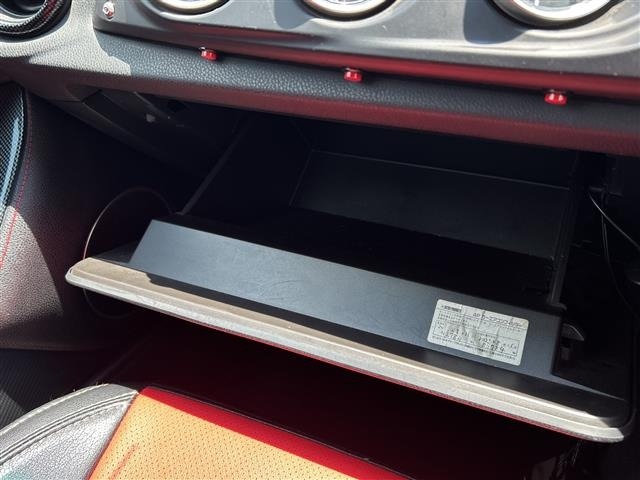 Toyota 86 2016 7559346-12
