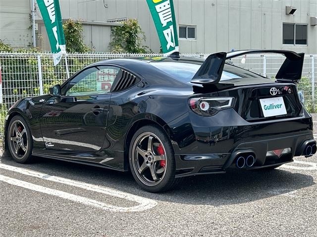 Toyota 86 2016 7559346-13