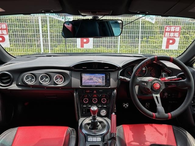 Toyota 86 2016 7559346-14