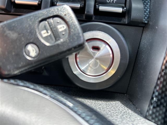 Toyota 86 2016 7559346-15