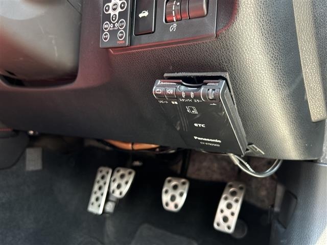 Toyota 86 2016 7559346-16