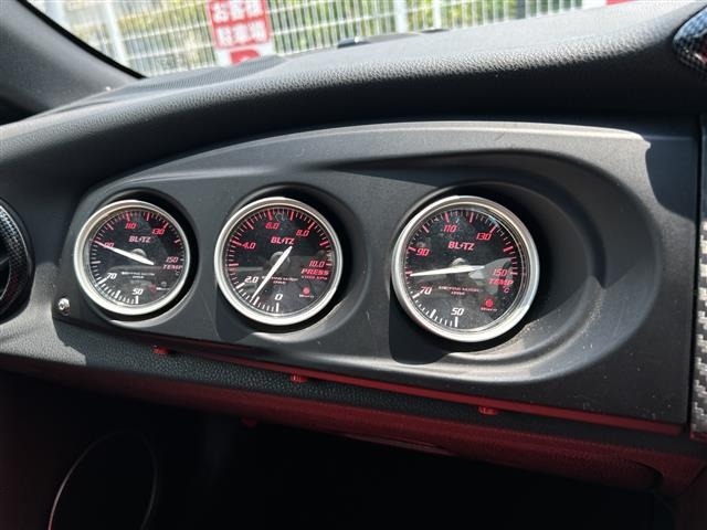 Toyota 86 2016 7559346-17
