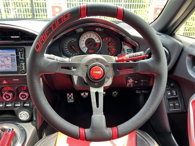 Toyota 86 2016 7559346-18